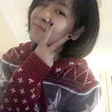 小臭美