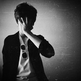 泡面超人