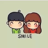 Only U