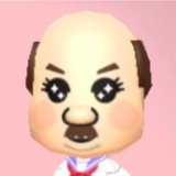 ウルイやハ