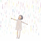 醒着在梦里