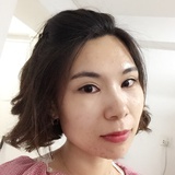 淳淳是朵小花花