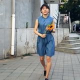 王小赛