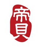 帝贝度假