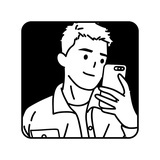 元宝0716