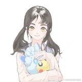 沉璧于池