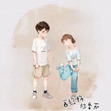 北极星
