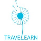TraveLearn