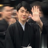 Dearest丶木子