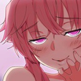 花祭
