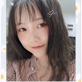 贾小喵