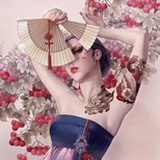 朦胧时间
