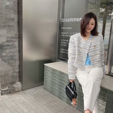 小桃子🍑