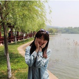 羊小萌