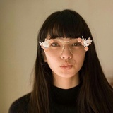 盐欠鱼