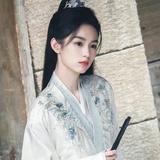 不器用