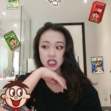 你的张小小吖