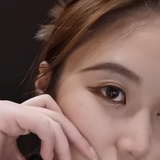 龙哥情人发发酱