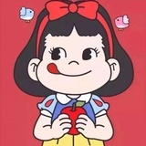 爱吃大碗宽面