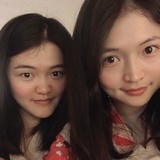 小绵羊想改掉臭