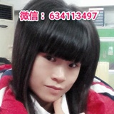 092215闪光点