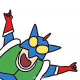 bibobibo