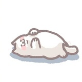 休息一下