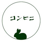 五月崽