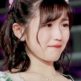 逗逗