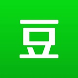 宾宾逗儿