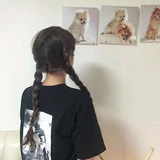你很潮小心发霉