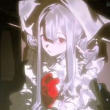 泡花碱