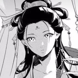 泡花碱