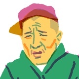 赵亭亭