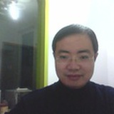 安澜做好自己