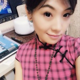  ✞Cici
