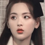 一眼万年
