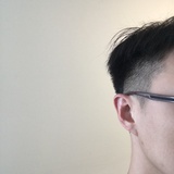 Gm童鞋
