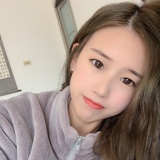 💋叶孓