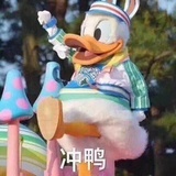 全智闲