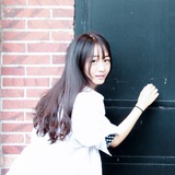 小小