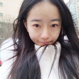 小小孩
