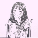 动物园园长