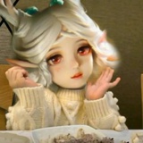 累累累累累