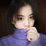 YOUNG_
