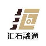 汇石融通