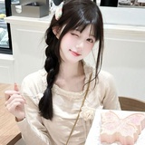 锦鲤