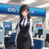 羽化飞虹愿祐筠