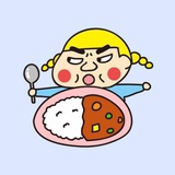 涂阿圖