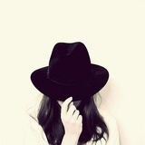 Anne~